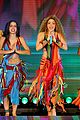 shakira-tour-1