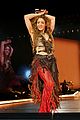shakira-tour-1
