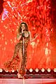 shakira-tour-1
