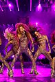 shakira-tour-1