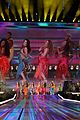 shakira-tour-1