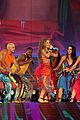 shakira-tour-1