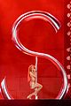shakira-tour-1