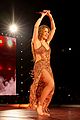 shakira-tour-1