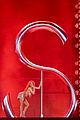 shakira-tour-1