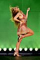 shakira-tour-1