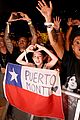 shakira-tour-1