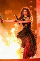 shakira-tour-1