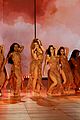 shakira-tour-1