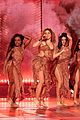 shakira-tour-1