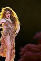shakira-tour-1