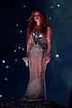 shakira-tour-1
