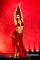 shakira-tour-1