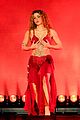 shakira-tour-1