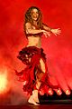 shakira-tour-1