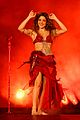 shakira-tour-1