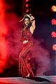 shakira-tour-1