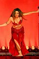 shakira-tour-1
