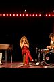 shakira-tour-1