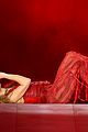 shakira-tour-1