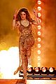 shakira-tour-1