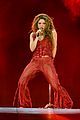 shakira-tour-1