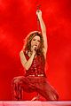 shakira-tour-1