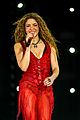 shakira-tour-1