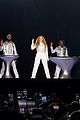 shakira-tour-1