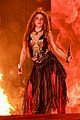 shakira-tour-1