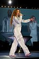 shakira-tour-1