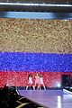 shakira-tour-1