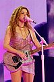 shakira-tour-1