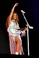 shakira-tour-1