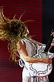shakira-tour-1
