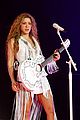 shakira-tour-1