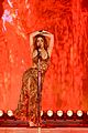 shakira-tour-1