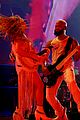 shakira-tour-1
