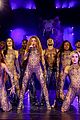 shakira-tour-1