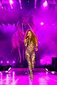 shakira-tour-1