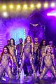 shakira-tour-1