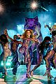 shakira-tour-1