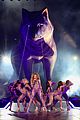 shakira-tour-1