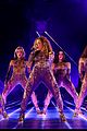 shakira-tour-1