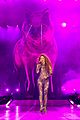 shakira-tour-1