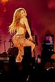 shakira-tour-1