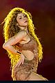 shakira-tour-1