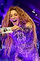 shakira-tour-1