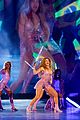 shakira-tour-1