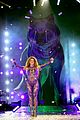 shakira-tour-1